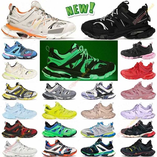 nylon balencigas luxury brand designer leather men women casual shoes trainer track 3 3.0 triple printed white black sneakers tess.s. gomma
nylon balencigas luxury brand designer leather men women casual shoes trainer track 3 3.0 triple printed white black sneakers tess.s. gomma