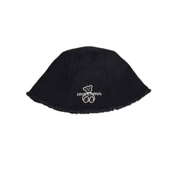 wide brim hats little bear lamb cashmere fisherman hat womens autumn and winter fashion small numerous bucket basin hat j230503, Blue;gray
wide brim hats little bear lamb cashmere fisherman hat womens autumn and winter fashion small numerous bucket basin hat j230503, Blue;gray