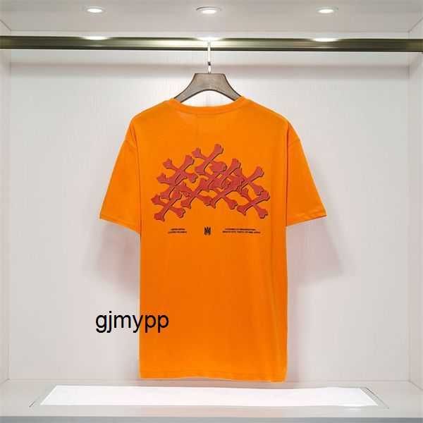 tshirts mens womens designers t shirts mans women designer cotton couples casual short sleeve men o-neck tees #144 17wrz6, White;black
tshirts mens womens designers t shirts mans women designer cotton couples casual short sleeve men o-neck tees #144 17wrz6, White;black