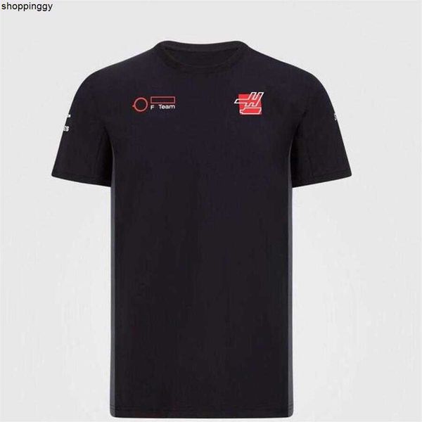 men's t-shirts f1 team t-shirt new product formula one racing suit short-sleeved t-shirt team suit casual round neck tee customized the, White;black
men's t-shirts f1 team t-shirt new product formula one racing suit short-sleeved t-shirt team suit casual round neck tee customized the, White;black