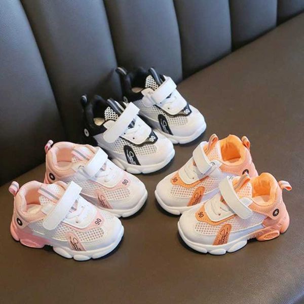 athletic outdoor children cute sports shoes baby girls sneakers kids running shoes toddler infant footwear kids boys outdoor casual shoes aa, Black
athletic outdoor children cute sports shoes baby girls sneakers kids running shoes toddler infant footwear kids boys outdoor casual shoes aa, Black