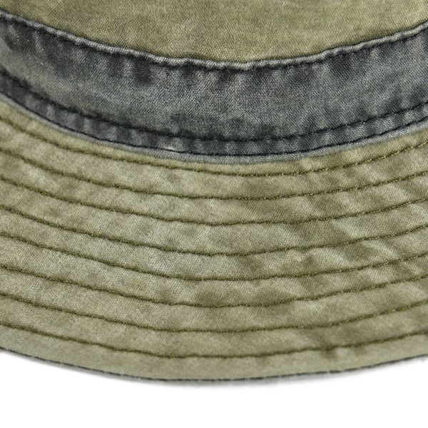 wide brim hats voboom men's bucket hats bob summer panama outdoor fishing wide brim hat sun protection cap hunting for male cotton j230, Blue;gray
wide brim hats voboom men's bucket hats bob summer panama outdoor fishing wide brim hat sun protection cap hunting for male cotton j230, Blue;gray