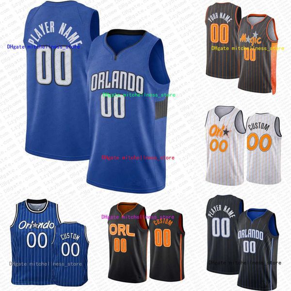 paolo banchero franz wagner custom men women kids basketball jerseys wendell carter jr cole anthony jalen suggs terrence ross''nba, Black;red
paolo banchero franz wagner custom men women kids basketball jerseys wendell carter jr cole anthony jalen suggs terrence ross''nba, Black;red
