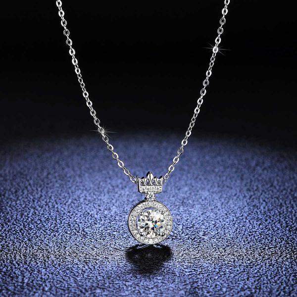 pendant necklaces delicate moissanite necklace set 925 sterling silver ladies white gold moissanite necklace
pendant necklaces delicate moissanite necklace set 925 sterling silver ladies white gold moissanite necklace