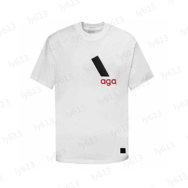designer mens t-shirts spring summer white fashion leisure luxury loose fitting classic brand logo embroidered pattern printed sports short, White;black
designer mens t-shirts spring summer white fashion leisure luxury loose fitting classic brand logo embroidered pattern printed sports short, White;black