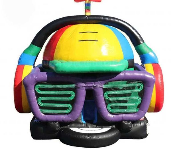4m dia party theme rainbow colorful inflatable disco dancing music dome bouncy castle jumping bouncer
4m dia party theme rainbow colorful inflatable disco dancing music dome bouncy castle jumping bouncer