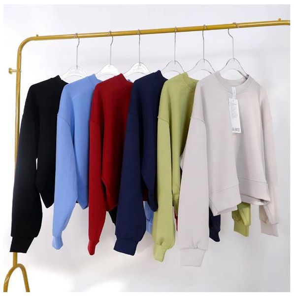women's yoga autumn and winter yoga clothes oversized fitness long-sleeved casual running loose sweater women's pullover top, White;red
women's yoga autumn and winter yoga clothes oversized fitness long-sleeved casual running loose sweater women's pullover top, White;red