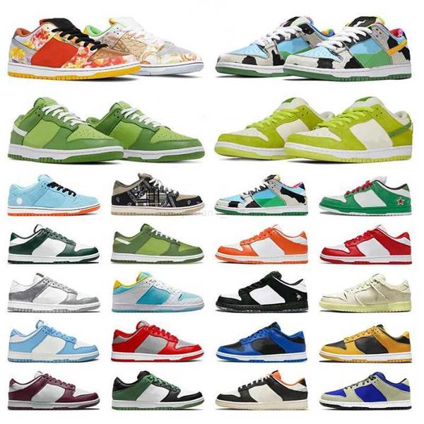 dunks sb casual shoes low dunked sneakers pandas pigeon black white chunky dunky unc coast university blue purple pulse red men women dunkes
dunks sb casual shoes low dunked sneakers pandas pigeon black white chunky dunky unc coast university blue purple pulse red men women dunkes