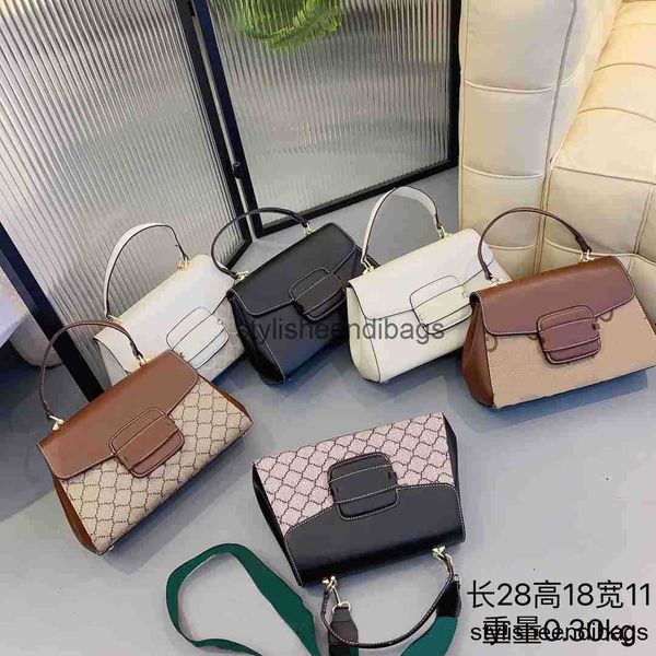 shoulder bags designer mini bag horse1955 flap for women crossbody shoulderbag cowhide handbag ladies card phone holder vintage twiststrap c
shoulder bags designer mini bag horse1955 flap for women crossbody shoulderbag cowhide handbag ladies card phone holder vintage twiststrap c