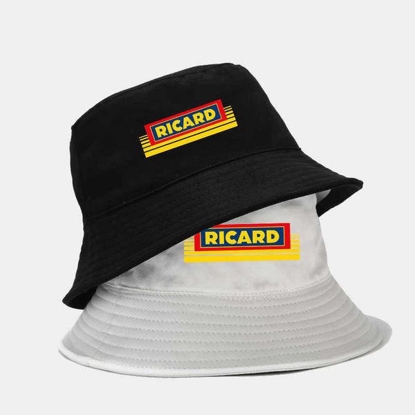 wide brim hats double print ricard bucket hats men women cotton outdoor fishing reversible fisherman caps beach girl boy chapeau bob panama, Blue;gray
wide brim hats double print ricard bucket hats men women cotton outdoor fishing reversible fisherman caps beach girl boy chapeau bob panama, Blue;gray