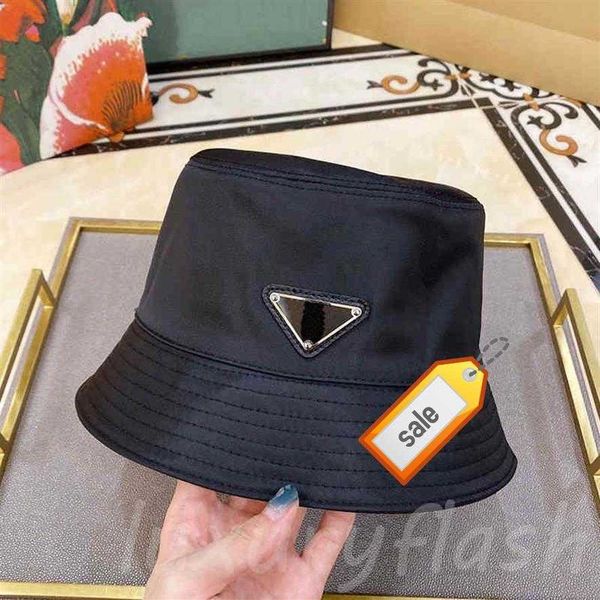 pra hats bucket hat casquette designer stars with the same casual outing flat-small brimmed hats wild triangle standard ins ba259h2, Blue;gray
pra hats bucket hat casquette designer stars with the same casual outing flat-small brimmed hats wild triangle standard ins ba259h2, Blue;gray