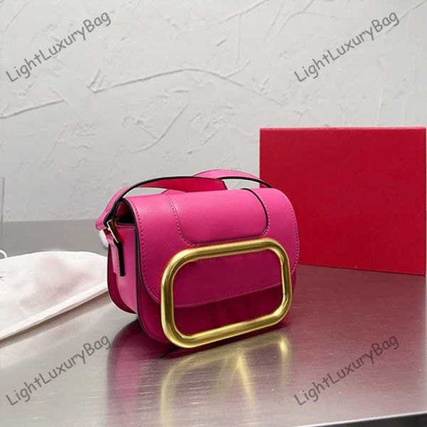 5a luxury designer bag for women shoulder bags tote purse fashion crossbody bag mini cross body handbag classic pillow handbags 230429
5a luxury designer bag for women shoulder bags tote purse fashion crossbody bag mini cross body handbag classic pillow handbags 230429