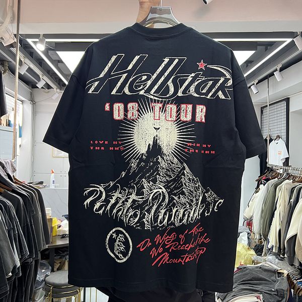 mens tshirts oversize vintage tshirt men women eagle print short sleeve t shirt washed old tees 230504, White;black
mens tshirts oversize vintage tshirt men women eagle print short sleeve t shirt washed old tees 230504, White;black