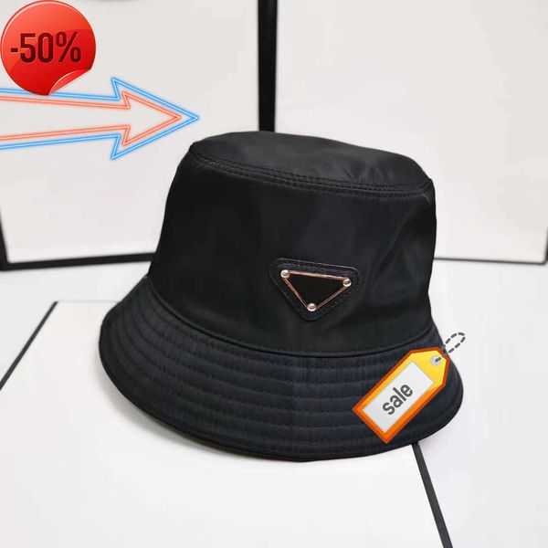 designers caas hats mens bonnet beanie bucket hat womens baseball caa snaabacks beanies fedora fitted hats woman luxurys design chaaeaux1242, Blue;gray
designers caas hats mens bonnet beanie bucket hat womens baseball caa snaabacks beanies fedora fitted hats woman luxurys design chaaeaux1242, Blue;gray