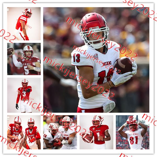 miami redhawks football jersey marlon dawson jr. kenny tracy 10 ty wise 26 jordon brunson 3 keyon mozee 61 ryan o'hair miami jerseys cu, Black
miami redhawks football jersey marlon dawson jr. kenny tracy 10 ty wise 26 jordon brunson 3 keyon mozee 61 ryan o'hair miami jerseys cu, Black