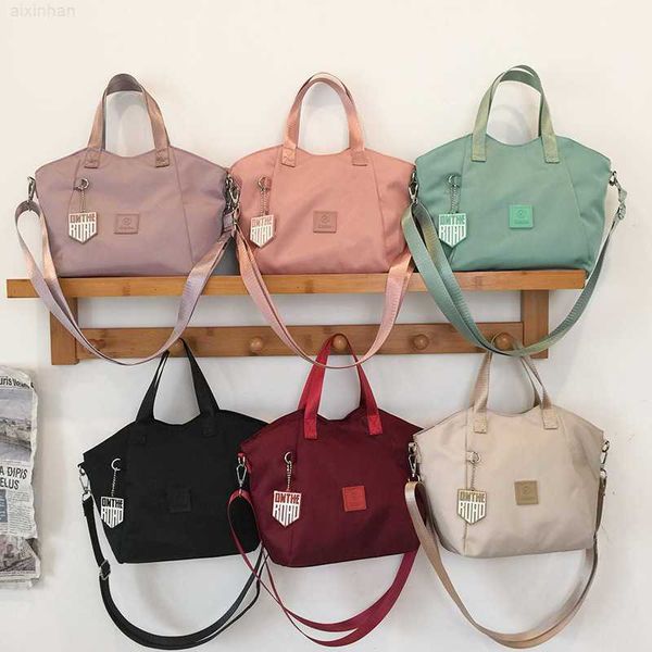 girl 2022 new harajuku portable canvas ins versatile student simple one shoulder crossbody bag
girl 2022 new harajuku portable canvas ins versatile student simple one shoulder crossbody bag