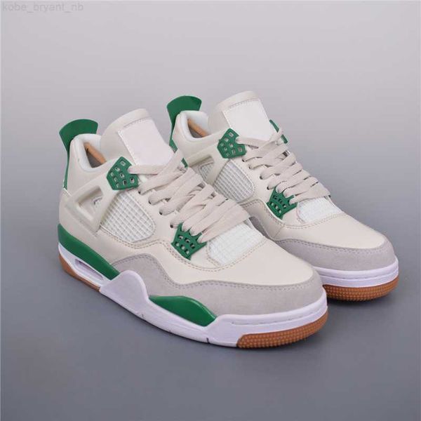 sb x pine jumpman 4 basketball shoes for men women jordens black cat 4s basketball sneaker outdoor designer sneakers breathable platform lux
sb x pine jumpman 4 basketball shoes for men women jordens black cat 4s basketball sneaker outdoor designer sneakers breathable platform lux