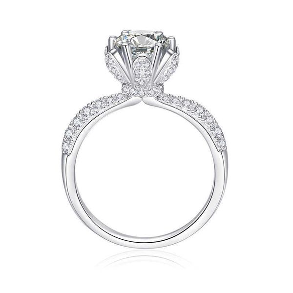 wedding rings simple 6.5mm big stone european vvs moissanite diamond 14k white gold moissanite ring, Slivery;golden
wedding rings simple 6.5mm big stone european vvs moissanite diamond 14k white gold moissanite ring, Slivery;golden