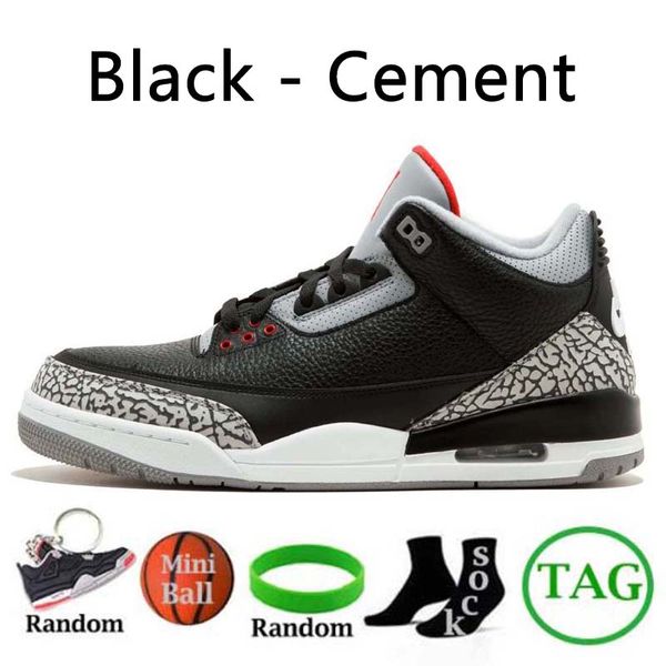 mens fashion basketball shoes green racer blue cool grey georgetown royal cement throw line women trainers outdoor sports sneakers l7vd
mens fashion basketball shoes green racer blue cool grey georgetown royal cement throw line women trainers outdoor sports sneakers l7vd