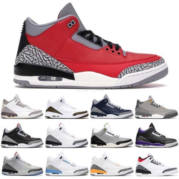 jumpman basketball shoes medium grey racer blue cool court purple varsity royal red cement chlorophyll black cat mocha mens trainers
jumpman basketball shoes medium grey racer blue cool court purple varsity royal red cement chlorophyll black cat mocha mens trainers