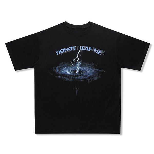 mens tshirts 23ss heavymetal86 trendy boutique men and women lightning storm loose round neck print straight spray short sleeve big deal 230, White;black
mens tshirts 23ss heavymetal86 trendy boutique men and women lightning storm loose round neck print straight spray short sleeve big deal 230, White;black