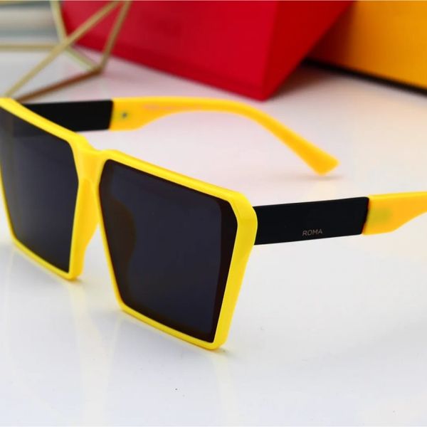 designer square sunglasses men women f0523 vintage shades driving polarized sunglass male sun glasses fashion metal plank sunglas eyewear, White;black
designer square sunglasses men women f0523 vintage shades driving polarized sunglass male sun glasses fashion metal plank sunglas eyewear, White;black