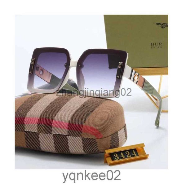 designer burbrery sunglass cycle luxurious fashion sports polarize sunglasses for men women summer vintage baseball resistant uv strong beac, White;black
designer burbrery sunglass cycle luxurious fashion sports polarize sunglasses for men women summer vintage baseball resistant uv strong beac, White;black