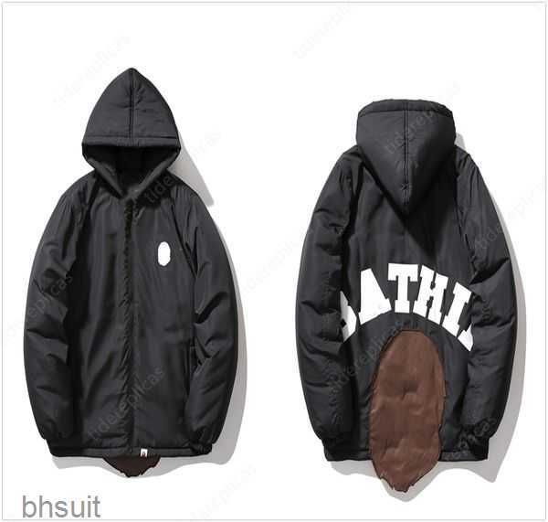 mens designer cotton coat baseball 2023 jacket windbreaker windbreak varsity lightning letter stitching single breasted color block stand co, Black;brown
mens designer cotton coat baseball 2023 jacket windbreaker windbreak varsity lightning letter stitching single breasted color block stand co, Black;brown