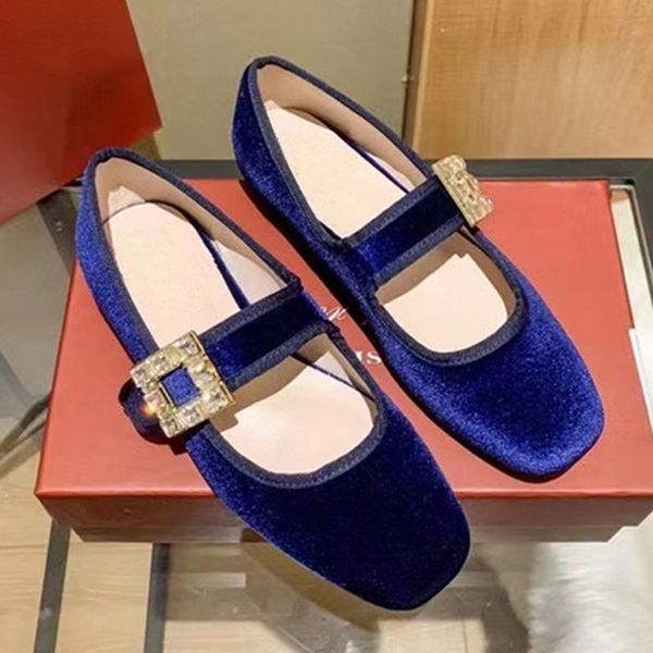 dress shoes european and american spring autumn square toe flat bottom mary jane ladies shoes buckle fashion 230503, Black
dress shoes european and american spring autumn square toe flat bottom mary jane ladies shoes buckle fashion 230503, Black