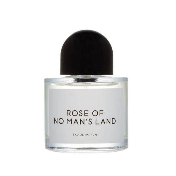 rose of no man's land original perfume 100ml flavoured wood musk amber organic plant material ing
rose of no man's land original perfume 100ml flavoured wood musk amber organic plant material ing