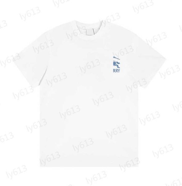 white mens designer early spring summer cotton fashion leisure luxury brand embroidered print round neck short sleeve t-shirt male clothes, White;black
white mens designer early spring summer cotton fashion leisure luxury brand embroidered print round neck short sleeve t-shirt male clothes, White;black