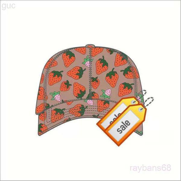 883323ss quality strawberry baseball caps man's cotton cactus classic letter ball summer women sun hats outdoor adjustable2, Blue;gray
883323ss quality strawberry baseball caps man's cotton cactus classic letter ball summer women sun hats outdoor adjustable2, Blue;gray