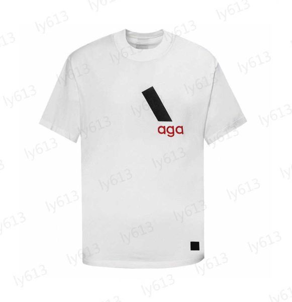 designer mens t-shirts spring summer white fashion leisure luxury loose fitting classic brand logo embroidered pattern printed sports short, White;black
designer mens t-shirts spring summer white fashion leisure luxury loose fitting classic brand logo embroidered pattern printed sports short, White;black