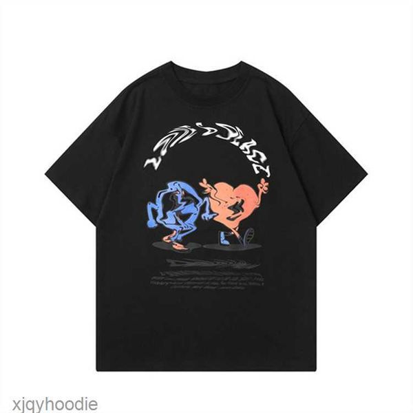 t shirt designer for men mens womens shirts fashion tshirt with letters casual summer short sleeve man tee woman clothing asian size m3xl bn, White;black
t shirt designer for men mens womens shirts fashion tshirt with letters casual summer short sleeve man tee woman clothing asian size m3xl bn, White;black