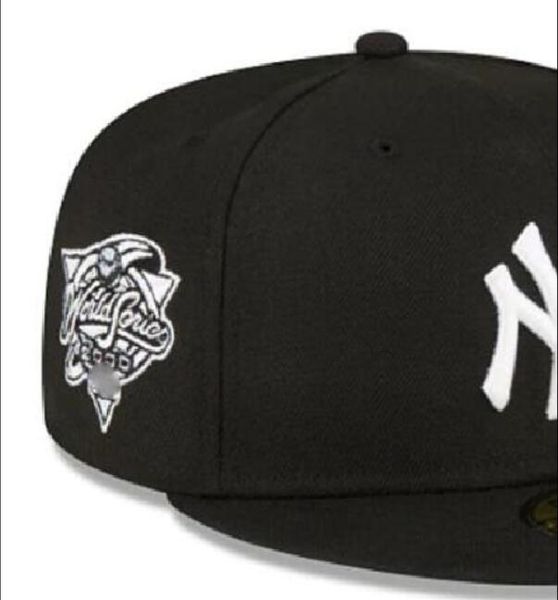 2023 men's baseball fitted hats sox la as classic red black color hip hop new york sport full closed design caps chapeau 05 stitch hear, Blue;gray
2023 men's baseball fitted hats sox la as classic red black color hip hop new york sport full closed design caps chapeau 05 stitch hear, Blue;gray