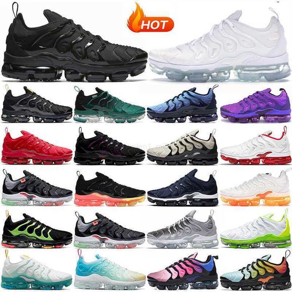 running shoes women trainers mens sneakers sports eur triple black white red cool grey womens pink outdoor
running shoes women trainers mens sneakers sports eur triple black white red cool grey womens pink outdoor
