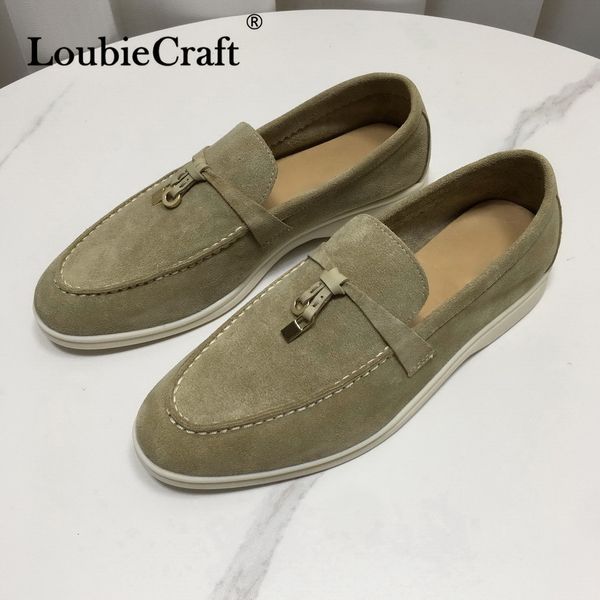 dress shoes suede women loafers summer walk moccasins leather tassel lp flat metal lock fittings slip on causal dark khaki 230503, Black
dress shoes suede women loafers summer walk moccasins leather tassel lp flat metal lock fittings slip on causal dark khaki 230503, Black