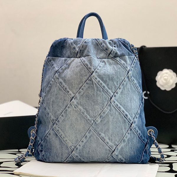 designer backpack genuine leather shoulder bag 34cm delicate knockoff handbag with box yc018
designer backpack genuine leather shoulder bag 34cm delicate knockoff handbag with box yc018