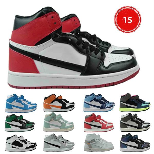 jumpman basketball shoes casual running shoes platform medium lace-up sneakers sports
jumpman basketball shoes casual running shoes platform medium lace-up sneakers sports