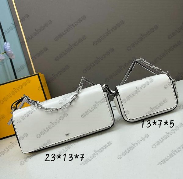 designer first sight roma clutch chains bag 23ss lady patent leather underarm mini key crossbody womens shoulder handbag luxurys rectangle t
designer first sight roma clutch chains bag 23ss lady patent leather underarm mini key crossbody womens shoulder handbag luxurys rectangle t