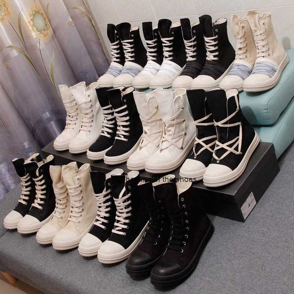 2023 ogrick ro high boots women boots mens boot laces owens shoes leather couple casual sneaker workwear plus pink welly boot rackcasual
2023 ogrick ro high boots women boots mens boot laces owens shoes leather couple casual sneaker workwear plus pink welly boot rackcasual