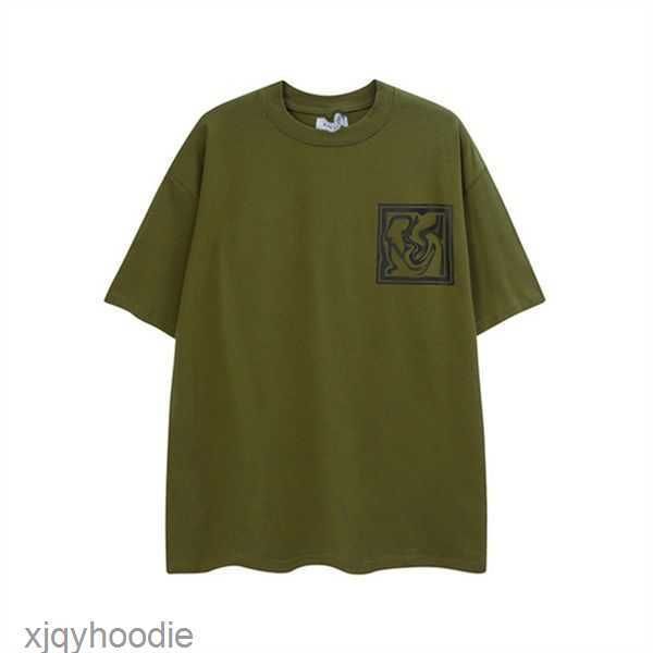 shirt embroidery mens tshirt designer t shirts apparel fashion tees brand tshirt luxury short sleeve men s clothing tracksuit tshirt leisure, White;black
shirt embroidery mens tshirt designer t shirts apparel fashion tees brand tshirt luxury short sleeve men s clothing tracksuit tshirt leisure, White;black