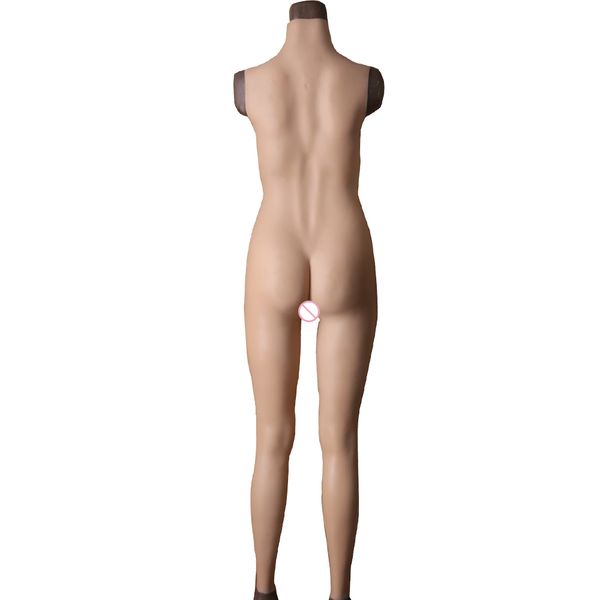 costume accessories c cup silicone bodysuit fake breast forms fullbody ankle-length pants for crossdresser dragqueen fake boob, Silver
costume accessories c cup silicone bodysuit fake breast forms fullbody ankle-length pants for crossdresser dragqueen fake boob, Silver