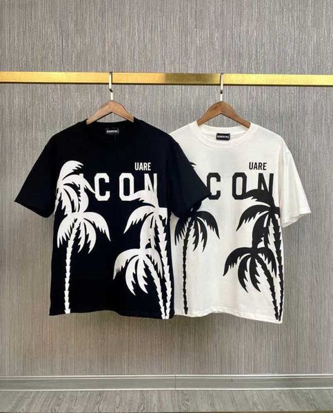 dsq phantom turtle men's t-shirts mens designer t shirts black white men summer fashion casual street t-shirt short sleeve plus size
dsq phantom turtle men's t-shirts mens designer t shirts black white men summer fashion casual street t-shirt short sleeve plus size