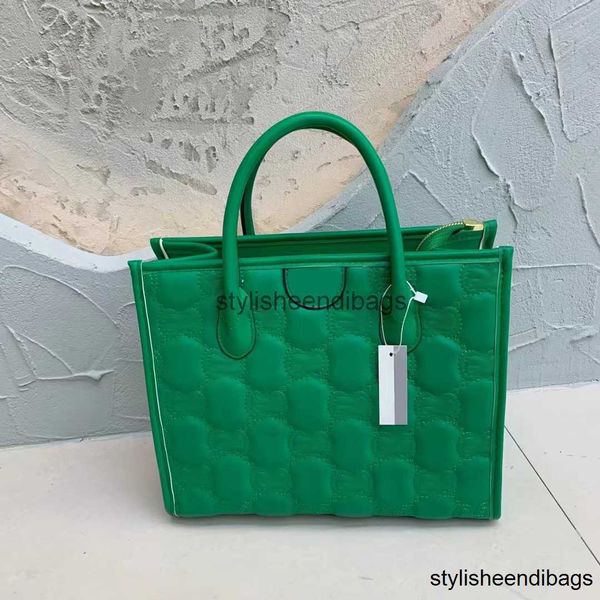 totes embossing the tote bag women large shoulder bags men ophidia totes womens g handbags designer handbag luxurys designers bags crossbody
totes embossing the tote bag women large shoulder bags men ophidia totes womens g handbags designer handbag luxurys designers bags crossbody