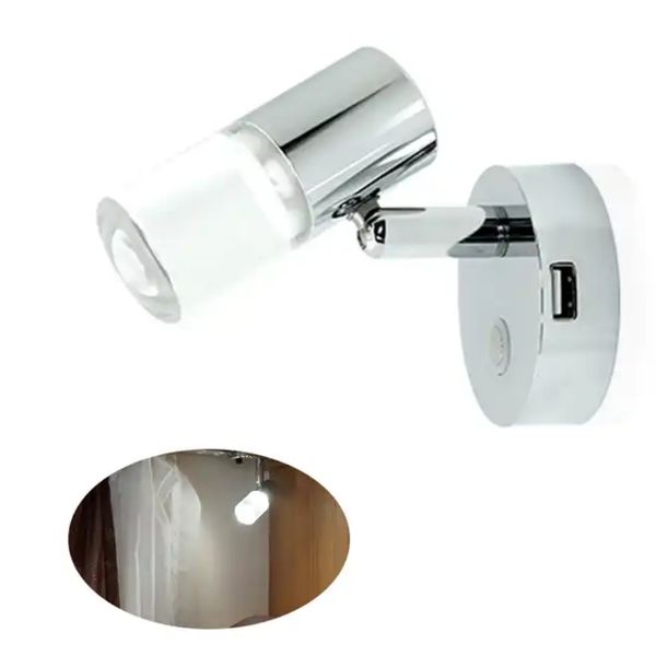 tokili 12v camper reading lamp light led touch dimming usb charger acrylic housing swivel spotlight for motorhome van truck trailer bedside
tokili 12v camper reading lamp light led touch dimming usb charger acrylic housing swivel spotlight for motorhome van truck trailer bedside