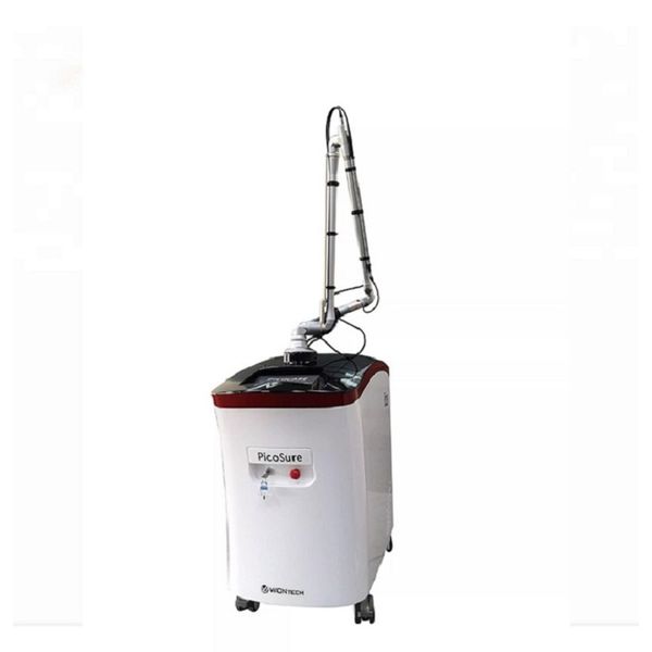 new arrival pico laser picosecond tattooo removal machine professional picolaser acne spot pigmentation removal 755nm lazer beauty equipment, Black
new arrival pico laser picosecond tattooo removal machine professional picolaser acne spot pigmentation removal 755nm lazer beauty equipment, Black