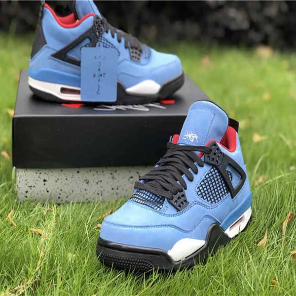 shoes mens basketball blue men woman ts cactus jack x jumpman 4 4s running trainers sport sneakergdyy
shoes mens basketball blue men woman ts cactus jack x jumpman 4 4s running trainers sport sneakergdyy