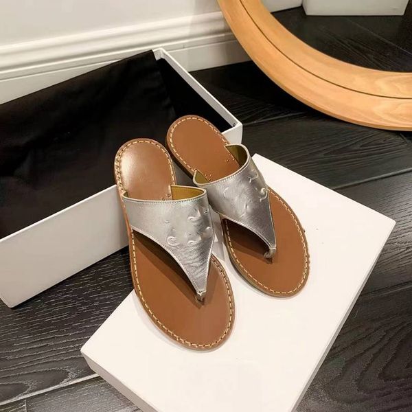 designer platform sandals women leather slippers platform celins slide rubber sandal summer fashion gdfg, Black
designer platform sandals women leather slippers platform celins slide rubber sandal summer fashion gdfg, Black
