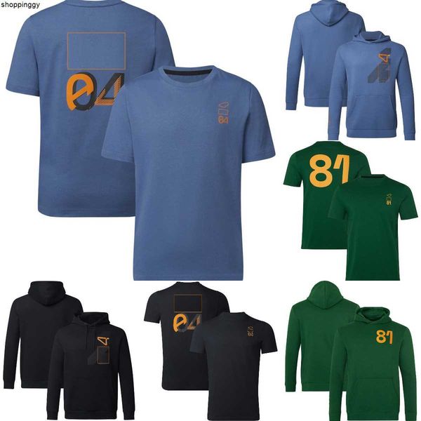 men's t-shirts 2023 new formula 1 team racing t-shirt hoodie f1 driver fans hoodies sweatshirt t-shirt spring autumn summer men's, White;black
men's t-shirts 2023 new formula 1 team racing t-shirt hoodie f1 driver fans hoodies sweatshirt t-shirt spring autumn summer men's, White;black